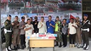 Tim-gabungan-Bea-Cukai-sita-rokok-ilegal-di-Pidie.jpg