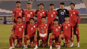 Timnas-U17-Indonesia-jelang-Lawan-Kepulauan-Mariana-Utara.jpg