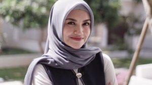 Tina-Talisa-Komisaris-PT-Pertamina-Patra-Niaga.jpg