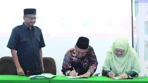 UIN-Ar-Raniry-Banda-Aceh.jpg