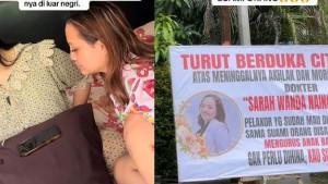 Viral-Istri-Sah-di-Medan-Kirim-Papan-Bunga-sindiran-untuk-sang-Pelakor.jpg