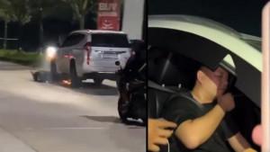 Viral-sebuah-video-di-media-sosial-memperlihatkan-seorang-pria-berkaos-hitam.jpg