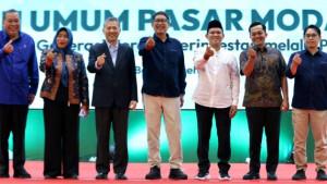 Wagub-Aceh-hadir-dalam-acara-OJK-Mengajar-dan-Sosialisasi-Pasar-Modal-Syariah.jpg