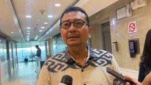 Wakil-Sekjen-DPP-PKB-Syaiful-Huda.jpg