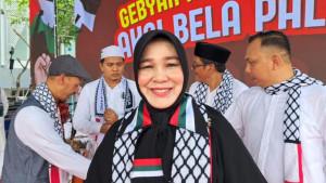 Wali-Kota-Banda-Aceh-Illiza-Saaduddin-Djamal-04.jpg