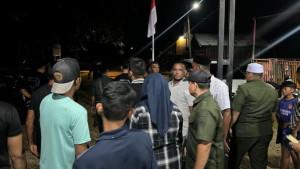 Warga-Gampong-Birem-Puntong-Kota-Langsa-mengamankan-pasangan-nonmuhrim.jpg