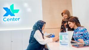 Xl-Axiata010.jpg