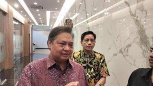 airlangga-hartono.jpg