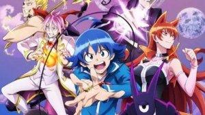 anime-Welcome-to-Demon-School-Iruma-kun-Season-3.jpg