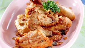 ayam-goreng-bawang-putih.jpg