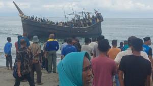 boat-pengungsi-rohingya-ditolak-warga-bireuen.jpg