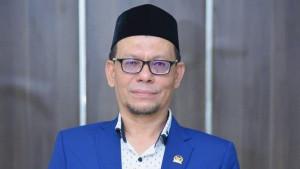 dr-musriadi0.jpg