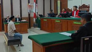 erdakwa-M-36-warga-salah-satu-desa-di-Kecamatan-Jeumpa-Kabupaten-Bireuen.jpg