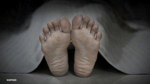 foto-ilustrasi-meninggal-dunia-Seorang-pria-di-NTT-tewas-diterkam-buaya-saat-cari-ibunya.jpg