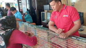 harga-emas-di-Langsa-1.jpg