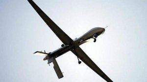 ilustrasi-drone-berisi-bom.jpg