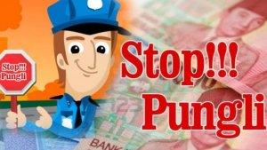 ilustrasi-pungli.jpg