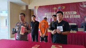 kasus-pornografi-anak-1.jpg