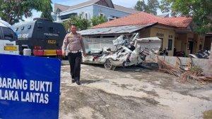 kecelakaan-maut-supir-Truk-CPO-jadi-tersangka.jpg