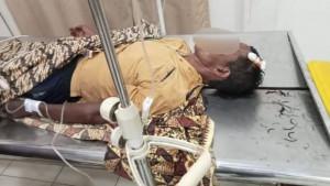 korban-penganiayaan-sedang-mendapat-perawatan-medis-di-Puskesmas-Pante-Bidari.jpg