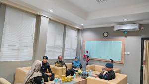 kunjungan-silaturahmi-Dansat-Brimob-ke-UIN.jpg