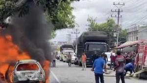 mobil-Honda-Jazz-hangus-terbakar-jalan-lintas-nasional-Banda-Aceh-Medan-di-kawasan-Bireuen.jpg