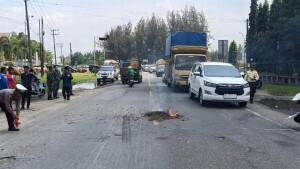 okasi-tabrakan-antara-pengendara-sepmor-dengan-truk-di-Jalan-lintas-Medan-Banda-Aceh.jpg