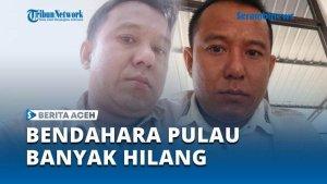 ornag-hilang.jpg