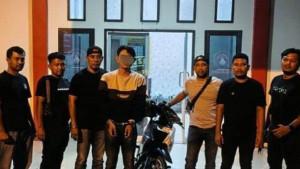 pelaku-pencurian-emas-calon-tunangan-ditangkap.jpg
