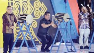 pembukaan-Meuseuraya-Festival-2025-di-Balee-Meuseuraya-Aceh-BMA-Banda-Aceh.jpg