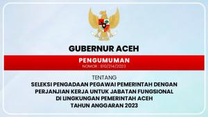 pemerintah-20092023.jpg