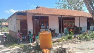 pengungsian-gunung-lewotobi.jpg