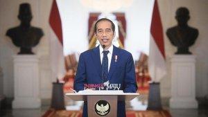 presiden-jokowi.jpg