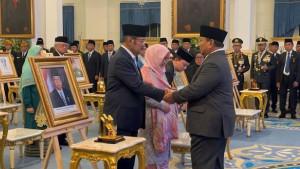 residen-Prabowo-Subianto-menganugerahkan-gelar-pahlawan-nasional-kepada-10-tokoh-di-Istana-Negara.jpg