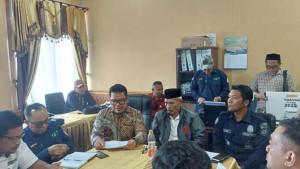 sampaikan-hasil-uji-laboratorium-dugaan-pencemaran-limah-pabrik-sawit-PT-Nafasindo.jpg