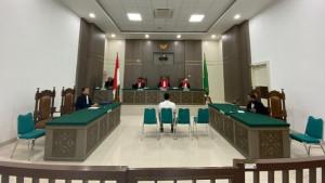 sidang-agenda-putusan-perkaratindak-pidana-korupsi-Perumda-Tirta-Mon-KruengBaro-Sigli.jpg