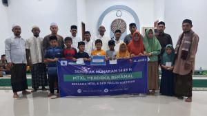 xl-axiata-130823.jpg