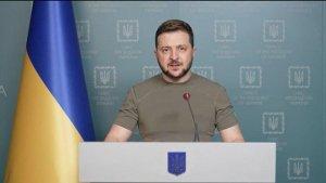 zelensky-ukraina.jpg