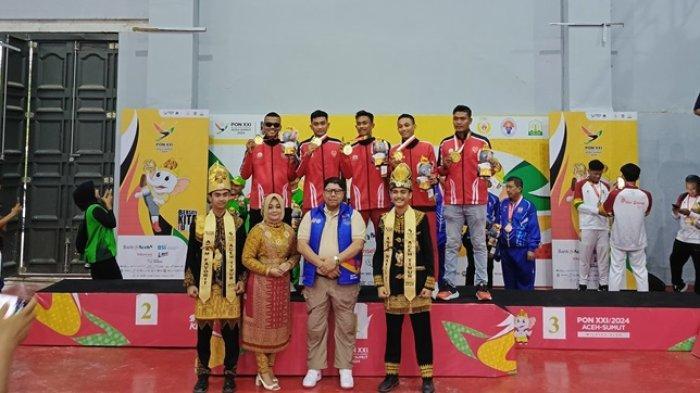 Aceh-Sabet-Emas-di-Double-Event-Putra-Putri-Sepak-Takraw-PON-2024.jpg