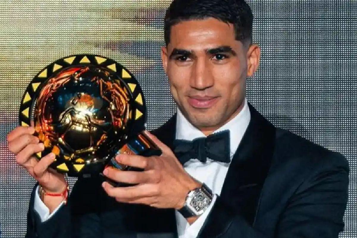 Achraf-Hakimi-dinobatkan-sebagai-Pemain-Terbaik-Afrika-2025.jpg