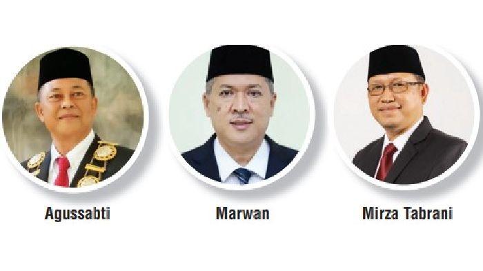 Agussabti-Marwan-dan-Mirza-Resmi-Jadi-Calon-Rektor-USK.jpg
