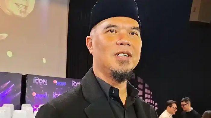 Ahmad-Dhani-65.jpg