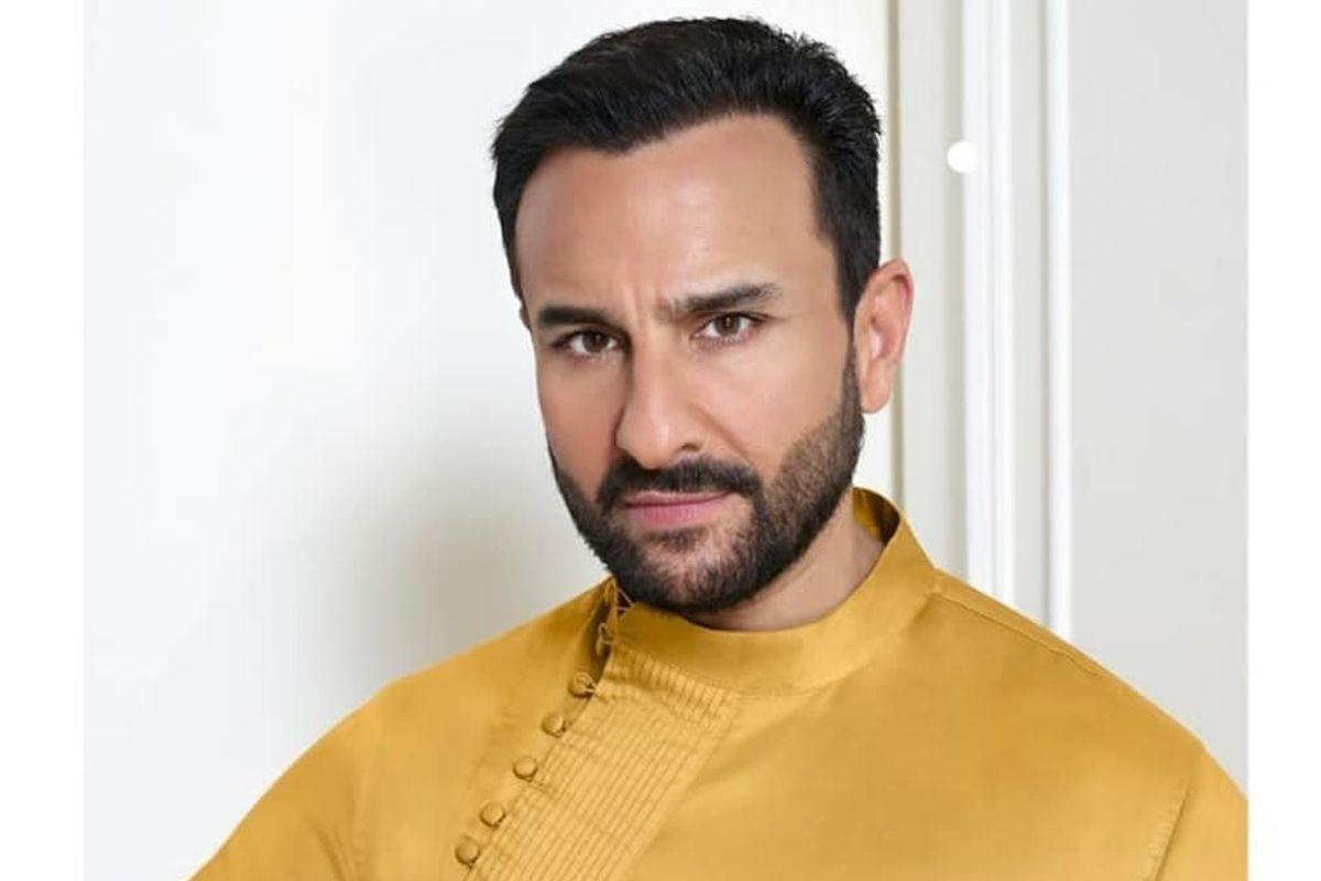 Aktor-Bollywood-Saif-Ali-Khan.jpg