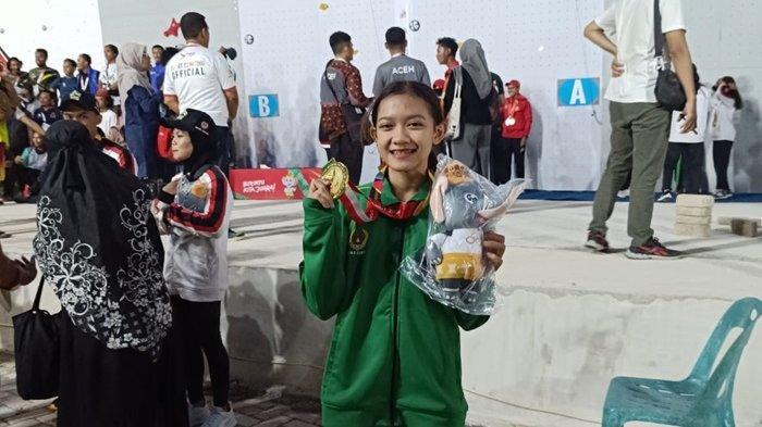 Alma-Ariella-Tsany-Atlet-Panjat-Tebing-Usia-15-Tahun-Peraih-5-Medali-PON.jpg