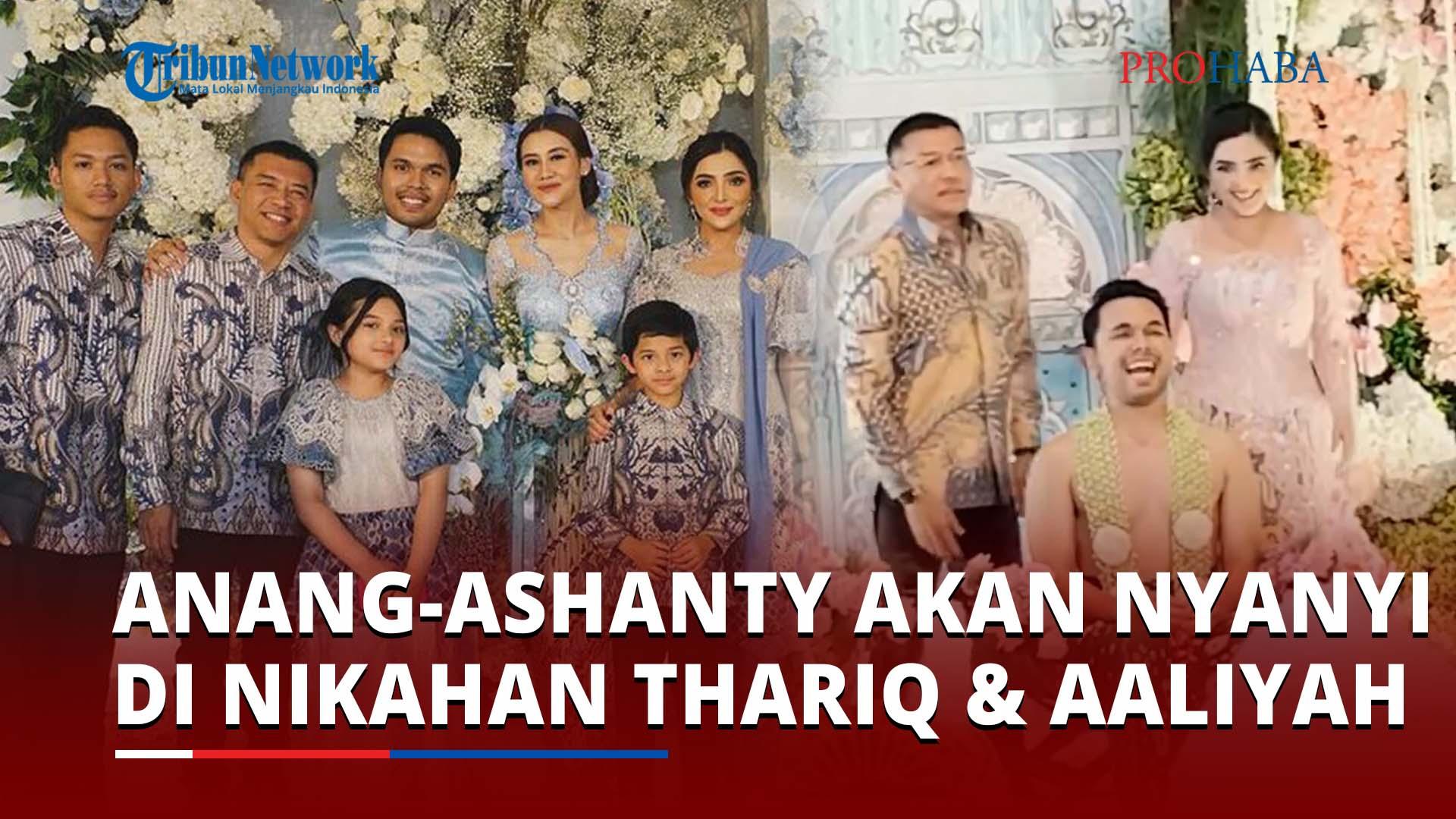 Anang-Ashanty-akan-Persembahkan-10-Lagu-di-Pernikahan-Thariq-Halilintar-dan-Aaliyah-Massaid.jpg