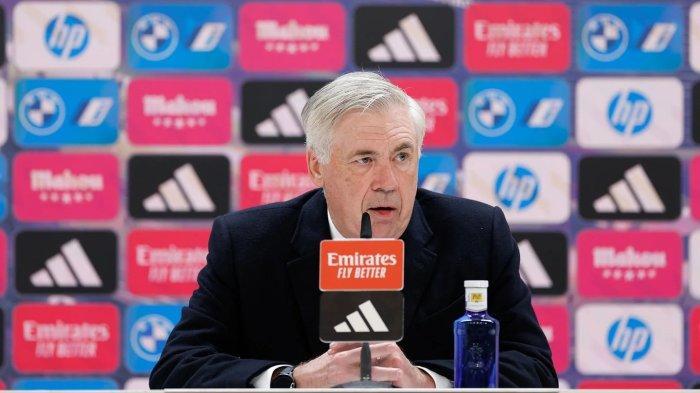 Ancelotti-Resmi-Jadi-Pelatih-Timnas-Brasil.jpg