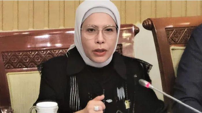 Anggota-Komisi-III-DPR-RI-Lola-Nelria-Oktavia-dari-Fraksi-NasDem.jpg