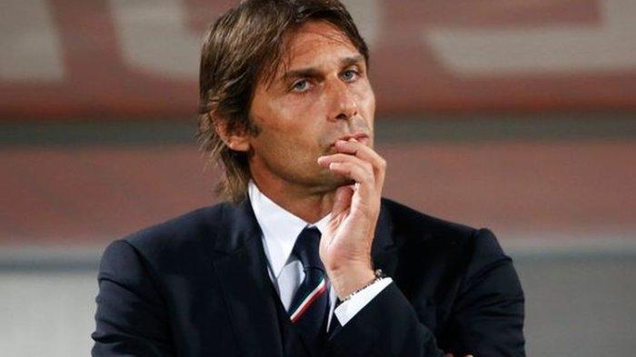 Antonio-Conte-4.jpg