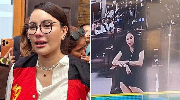 Artis-Nikita-Mirzani-menjalani-sidang-vonis-kasus-dugaan-pemerasan-dan-divonis-4-tahun-penjara.jpg