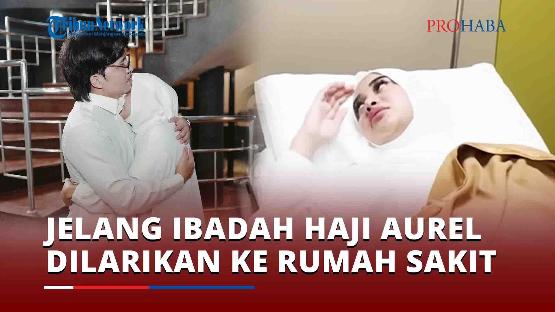 Aurel-Hermansyah-Dilarikan-ke-Rumah-Sakit-usai-Jalani-Program-Diet-Berlebihan.jpg